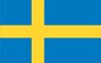 SWEDEN